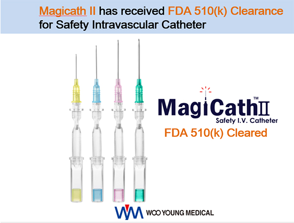 c2cac56cdefa7581b17484c144498feb_1683514589_5406.jpg