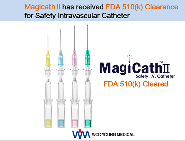 c2cac56cdefa7581b17484c144498feb_1685496216_2062.jpg